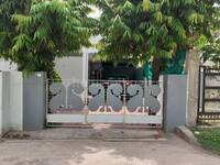 4 BHK Villa/House in Kamla Nehru Nagar