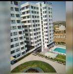 2 BHK Apartment for rent in Super Corridor