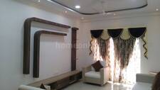 2 BHK Apartment in Dighori