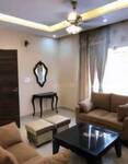 3 BHK Builder Floor in Sector 127