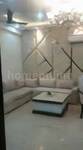 3 BHK Apartment in Zirakpur