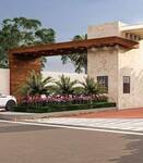 Residential Plot in Ajmer Road