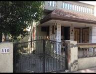 1 BHK Villa/House in Jashoda Nagar