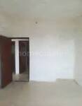 4 BHK Apartment in Zirakpur