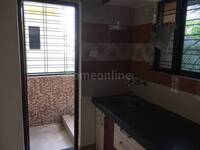 2 BHK Apartment in Indraprasthnagar