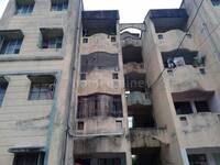 2 BHK Apartment in Boriakala Housing Board, Boria Kalan