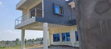 2 BHK Farm House in Phanda