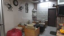 4 BHK Villa/House in Niwaru Road