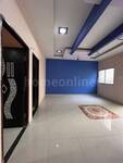 2 BHK Flat for rent in Raipur