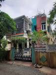 1 BHK Villa/House for rent in Ganesh Colony