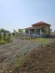 Residential Plot in Kolar Road