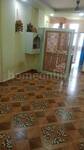 2 BHK Apartment in Salaiya