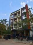 2 BHK Apartment in Khandwa Road