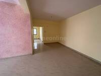 3 BHK Flat in Zingabai Takli