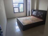 2 BHK Apartment in S R MD Paradise, Sodala