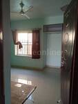 1 BHK Apartment for rent in Pandra