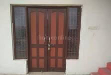 2 BHK Villa/House for rent in Meenakshi Nagar