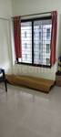 1 BHK Apartment in Pune