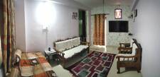 2 BHK Apartment in Ganesh Apartment, Dighori