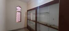 10 BHK Villa/House for rent in Kumharar