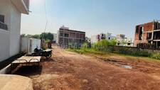 Residential Plot in New Adarsh Nagar