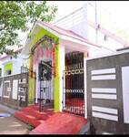 2 BHK Villa/House in Near vidhan sabha raipur