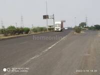 Residential Plot in Outer Ring Road