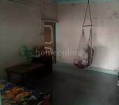 3 BHK Villa/House in Ajwa Road