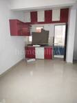 1 BHK Flat for rent in Arvind Vihar, Bagmugaliya