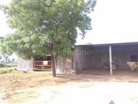 Farm House For Rent In Jaipur Rental Farm House In Jaipur Homeonline