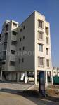 2 BHK Apartment for rent in Nashik