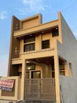 4 BHK Villa/House in Karmeta