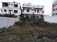 Residential Plot in Dabha