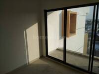 2 BHK Apartment for rent in Wanadongri ct