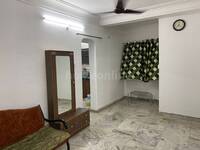 2 BHK Apartment in Tilak Nagar