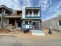 3 BHK Villa/House in Hatoj - Kalwar - Jaipur Road