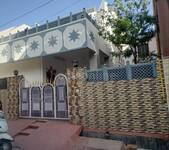 4 BHK Villa/House for rent in Vaishali Nagar