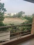 1 BHK Apartment in Nashik Road