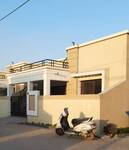 2 BHK Villa/House in Saddu