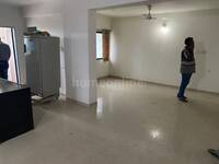 4 BHK Apartment for rent in Raiya Road