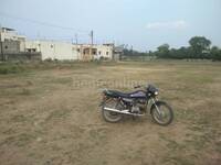 Residential Plot in Torwa