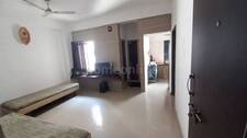 1 BHK Apartment in Madhav Avenue, Vastral-Odhav Ring Road