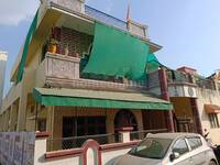 461 BHK Villa/House in Kolar Road