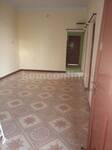 2 BHK Villa/House for rent in New Adarsh Nagar