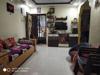 1 BHK Flat in Sima Nagar