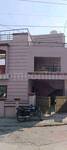 4 BHK Villa/House in Chuna Bhatti