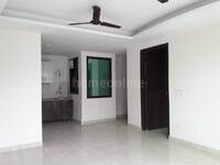 2 BHK Apartment for rent in Chhatarpur