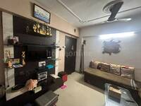 2 BHK Apartment in Navlakha