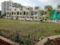 3 BHK Villa/House in Abhyudayam Janki Residency, Kolar