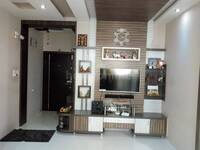 3 BHK Apartment in Sargam Vatika, Nikol